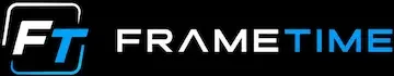 frametime logo