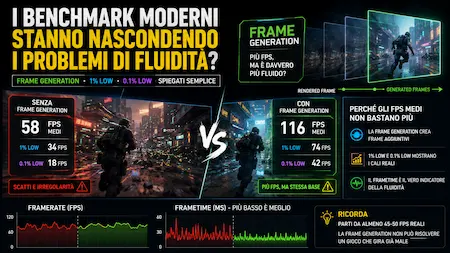 frame generation